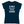 Laden Sie das Bild in den Galerie-Viewer, Ich brauche keine Therapie | Damen T-Shirt