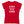 Laden Sie das Bild in den Galerie-Viewer, Ich brauche keine Therapie | Damen T-Shirt