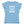 Laden Sie das Bild in den Galerie-Viewer, Ich brauche keine Therapie | Damen T-Shirt
