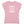 Laden Sie das Bild in den Galerie-Viewer, Ich brauche keine Therapie | Damen T-Shirt