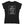 Laden Sie das Bild in den Galerie-Viewer, I LIKE ANIMALS | Damen T-Shirt
