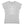 Laden Sie das Bild in den Galerie-Viewer, I LIKE ANIMALS | Damen T-Shirt