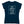 Laden Sie das Bild in den Galerie-Viewer, I LIKE ANIMALS | Damen T-Shirt