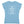 Laden Sie das Bild in den Galerie-Viewer, I LIKE ANIMALS | Damen T-Shirt