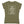 Laden Sie das Bild in den Galerie-Viewer, I LIKE ANIMALS | Damen T-Shirt