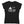 Laden Sie das Bild in den Galerie-Viewer, Immer wenn ich ANGELN gehe | Damen T-Shirt