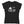 Laden Sie das Bild in den Galerie-Viewer, Immer wenn ich ANGELN gehe | Damen T-Shirt
