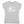 Laden Sie das Bild in den Galerie-Viewer, Immer wenn ich ANGELN gehe | Damen T-Shirt