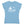 Laden Sie das Bild in den Galerie-Viewer, Immer wenn ich ANGELN gehe | Damen T-Shirt