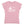 Laden Sie das Bild in den Galerie-Viewer, Immer wenn ich ANGELN gehe | Damen T-Shirt