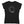 Laden Sie das Bild in den Galerie-Viewer, In der Rute liegt die Kraft | Damen T-Shirt