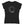 Laden Sie das Bild in den Galerie-Viewer, In der Rute liegt die Kraft | Damen T-Shirt