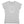 Laden Sie das Bild in den Galerie-Viewer, In der Rute liegt die Kraft | Damen T-Shirt