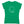 Laden Sie das Bild in den Galerie-Viewer, In der Rute liegt die Kraft | Damen T-Shirt