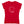 Laden Sie das Bild in den Galerie-Viewer, In der Rute liegt die Kraft | Damen T-Shirt