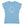 Laden Sie das Bild in den Galerie-Viewer, In der Rute liegt die Kraft | Damen T-Shirt