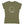 Laden Sie das Bild in den Galerie-Viewer, In der Rute liegt die Kraft | Damen T-Shirt