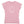 Laden Sie das Bild in den Galerie-Viewer, In der Rute liegt die Kraft | Damen T-Shirt