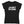 Laden Sie das Bild in den Galerie-Viewer, JUST RIDE | Damen T-Shirt