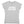 Laden Sie das Bild in den Galerie-Viewer, JUST RIDE | Damen T-Shirt
