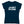 Laden Sie das Bild in den Galerie-Viewer, JUST RIDE | Damen T-Shirt