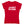 Laden Sie das Bild in den Galerie-Viewer, JUST RIDE | Damen T-Shirt