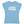 Laden Sie das Bild in den Galerie-Viewer, JUST RIDE | Damen T-Shirt