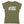 Laden Sie das Bild in den Galerie-Viewer, JUST RIDE | Damen T-Shirt