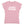 Laden Sie das Bild in den Galerie-Viewer, JUST RIDE | Damen T-Shirt