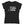 Laden Sie das Bild in den Galerie-Viewer, Köder werfen | Damen T-Shirt