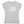 Laden Sie das Bild in den Galerie-Viewer, Köder werfen | Damen T-Shirt
