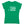 Laden Sie das Bild in den Galerie-Viewer, Köder werfen | Damen T-Shirt