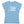 Laden Sie das Bild in den Galerie-Viewer, Köder werfen | Damen T-Shirt
