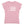 Laden Sie das Bild in den Galerie-Viewer, Köder werfen | Damen T-Shirt