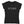 Laden Sie das Bild in den Galerie-Viewer, Kopfsache | Damen T-Shirt
