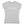 Laden Sie das Bild in den Galerie-Viewer, Kopfsache | Damen T-Shirt