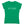 Laden Sie das Bild in den Galerie-Viewer, Kopfsache | Damen T-Shirt
