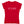 Laden Sie das Bild in den Galerie-Viewer, Kopfsache | Damen T-Shirt