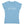 Laden Sie das Bild in den Galerie-Viewer, Kopfsache | Damen T-Shirt