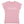 Laden Sie das Bild in den Galerie-Viewer, Kopfsache | Damen T-Shirt