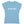 Laden Sie das Bild in den Galerie-Viewer, Landmädel NEU | Damen T-Shirt
