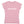Laden Sie das Bild in den Galerie-Viewer, Landmädel NEU | Damen T-Shirt