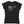 Laden Sie das Bild in den Galerie-Viewer, LET'S GO | Damen T-Shirt