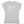 Laden Sie das Bild in den Galerie-Viewer, LET'S GO | Damen T-Shirt