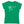 Laden Sie das Bild in den Galerie-Viewer, LET'S GO | Damen T-Shirt