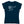 Laden Sie das Bild in den Galerie-Viewer, LET'S GO | Damen T-Shirt