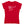 Laden Sie das Bild in den Galerie-Viewer, LET'S GO | Damen T-Shirt