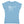 Laden Sie das Bild in den Galerie-Viewer, LET'S GO | Damen T-Shirt