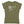 Laden Sie das Bild in den Galerie-Viewer, LET'S GO | Damen T-Shirt
