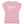 Laden Sie das Bild in den Galerie-Viewer, LET'S GO | Damen T-Shirt
